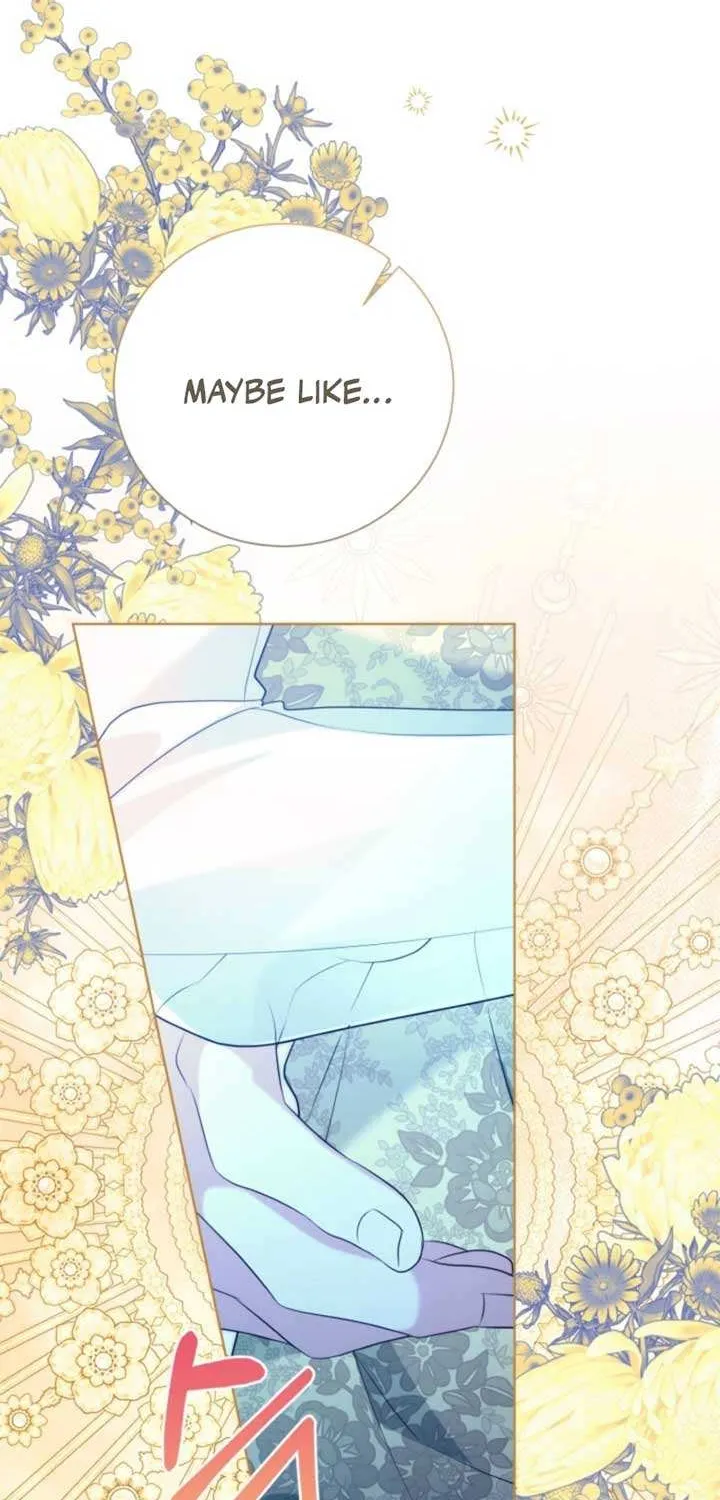 My Second Husband Is Desperate And Depressed Chapter 138 page 30 - 