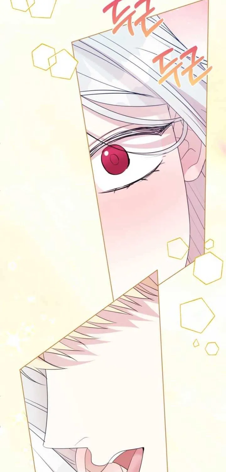 My Second Husband Is Desperate And Depressed Chapter 138 page 34 - 