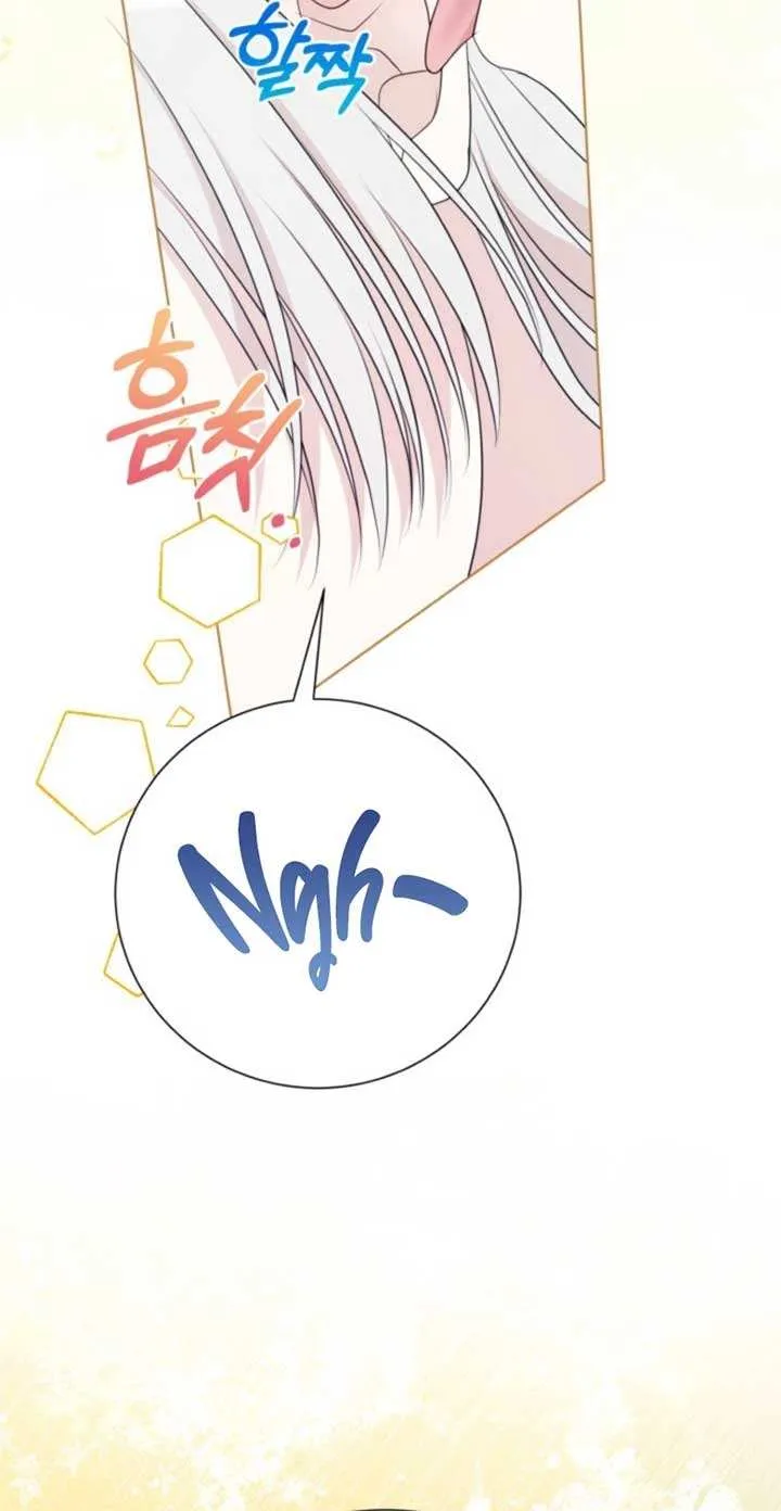 My Second Husband Is Desperate And Depressed Chapter 138 page 35 - 