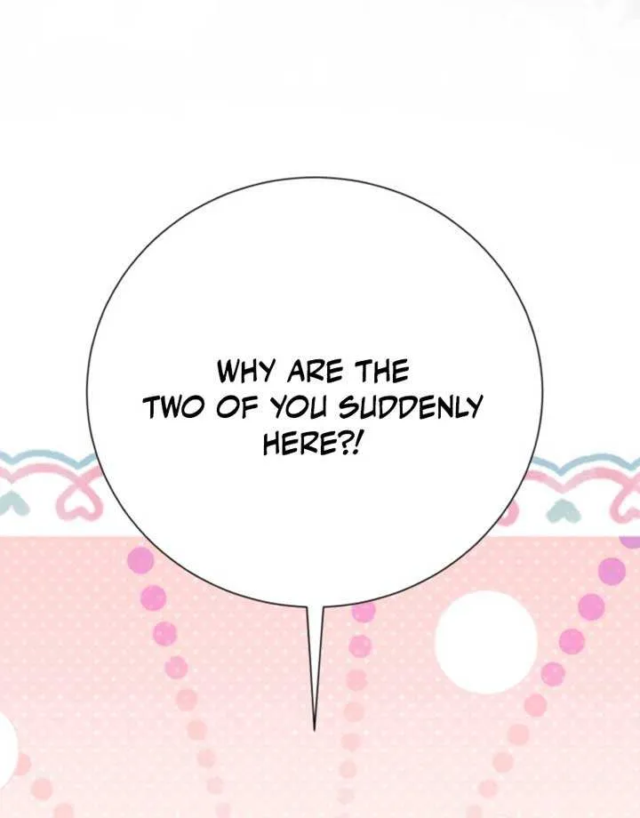 My Second Husband Is Desperate And Depressed Chapter 138 page 44 - 