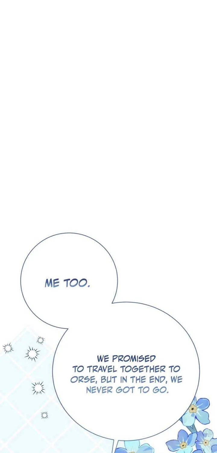 My Second Husband Is Desperate And Depressed Chapter 138 page 57 - 