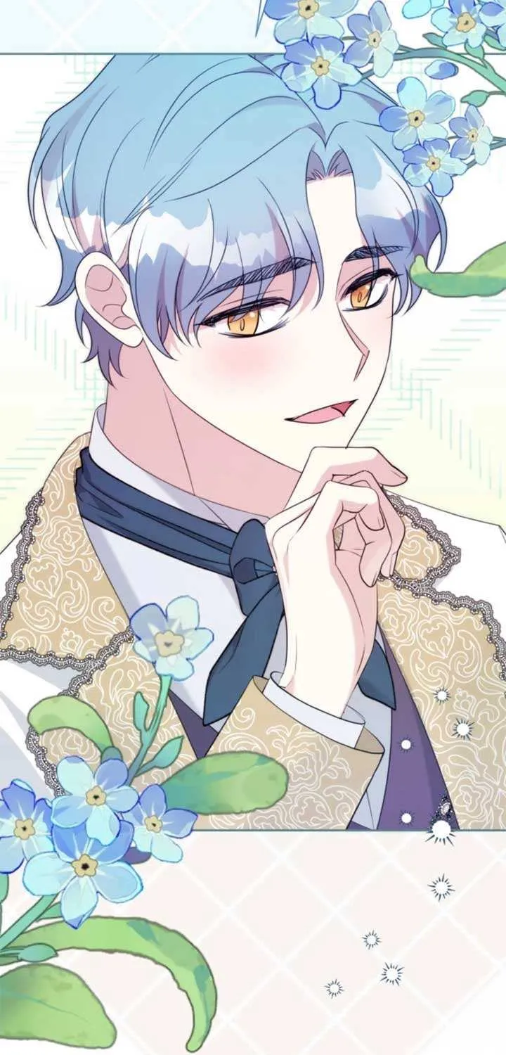 My Second Husband Is Desperate And Depressed Chapter 138 page 58 - 
