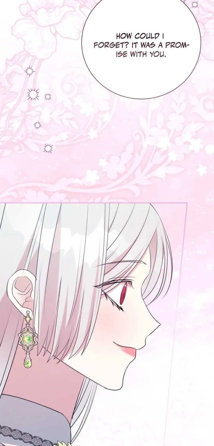 My Second Husband Is Desperate And Depressed Chapter 138 page 60 - 