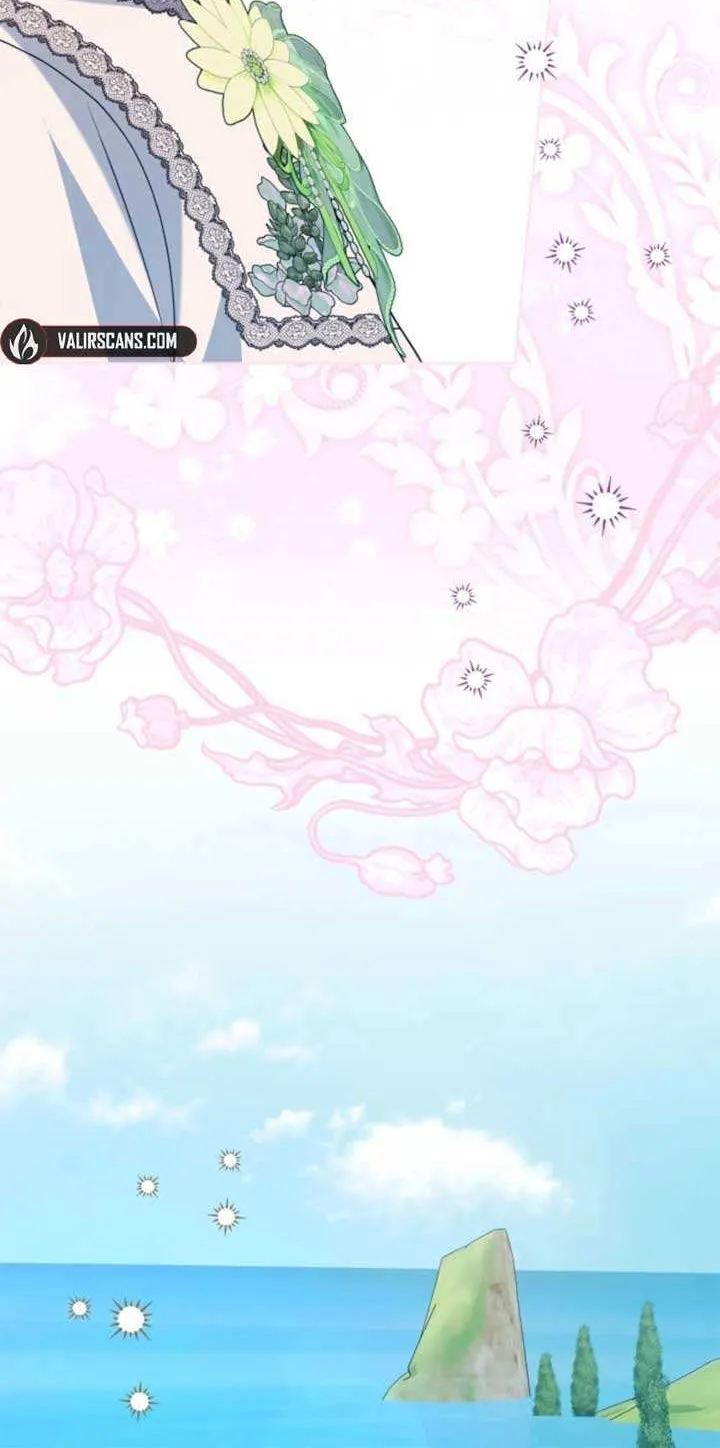 My Second Husband Is Desperate And Depressed Chapter 138 page 61 - 
