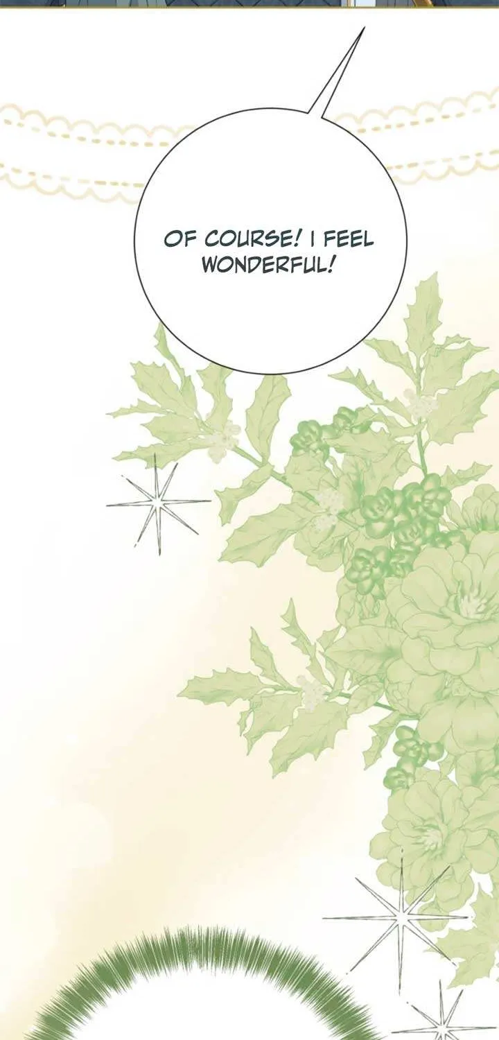 My Second Husband Is Desperate And Depressed Chapter 138 page 67 - 