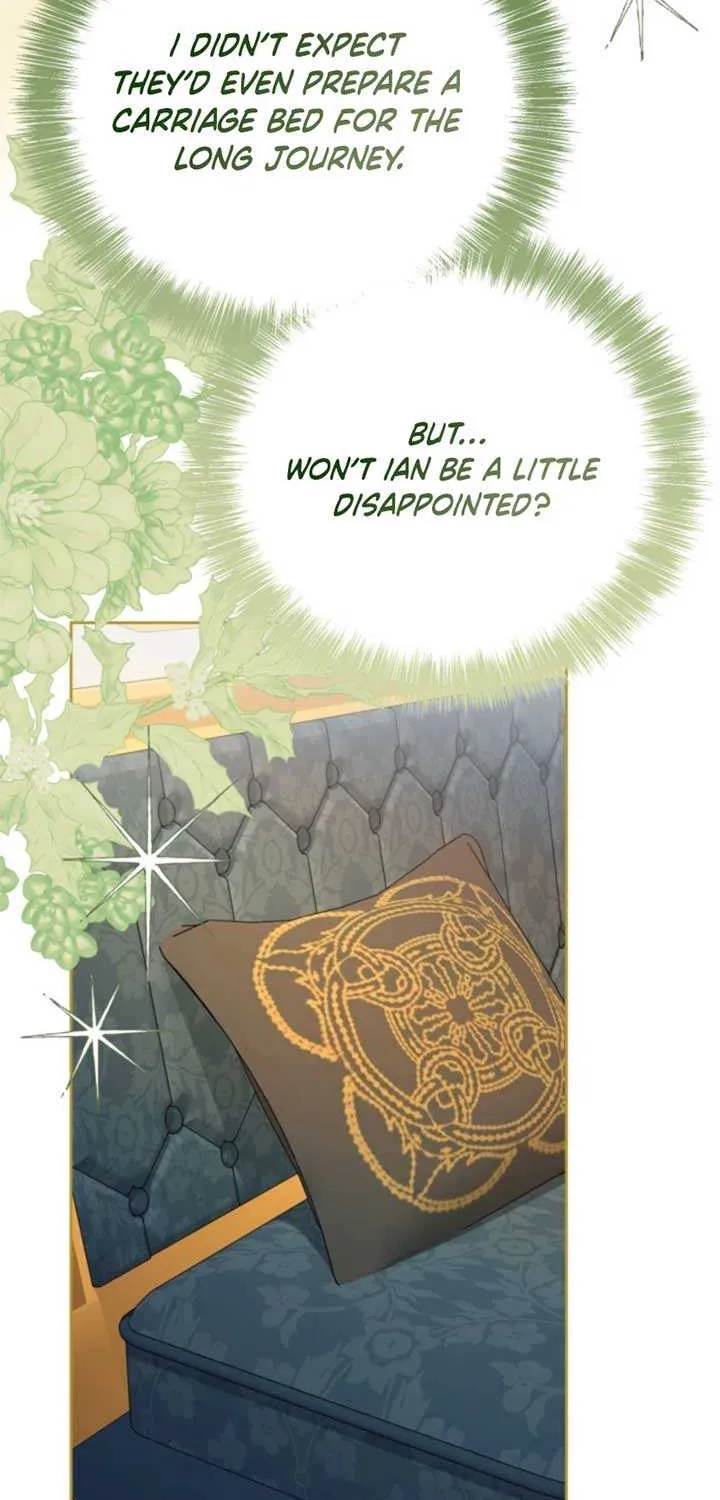 My Second Husband Is Desperate And Depressed Chapter 138 page 68 - 