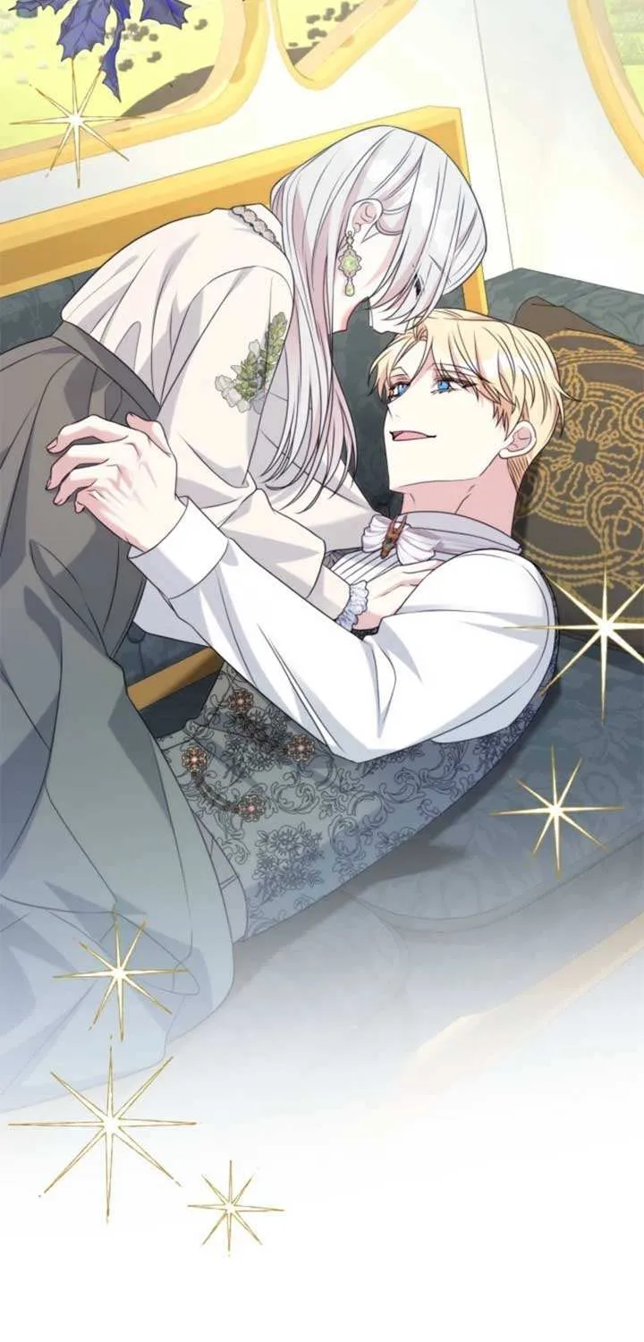 My Second Husband Is Desperate And Depressed Chapter 138 page 70 - 