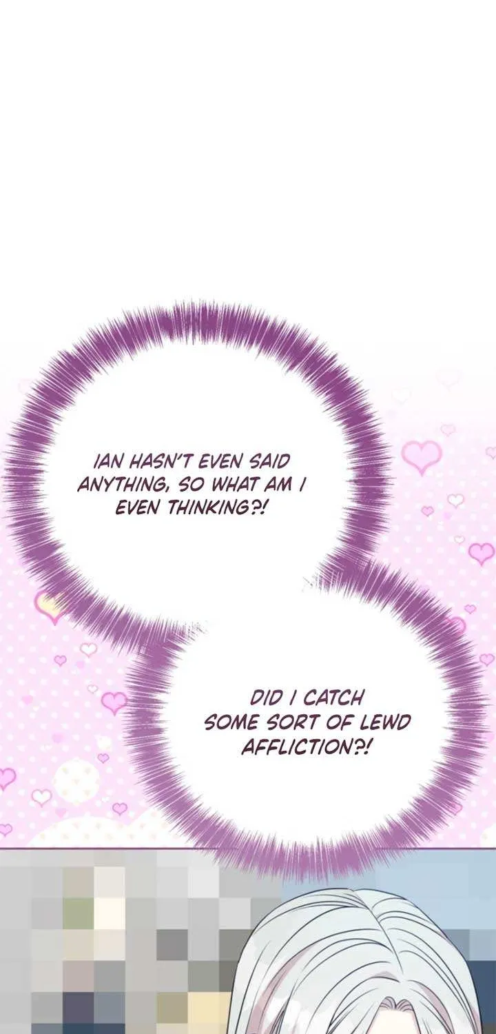 My Second Husband Is Desperate And Depressed Chapter 138 page 72 - 