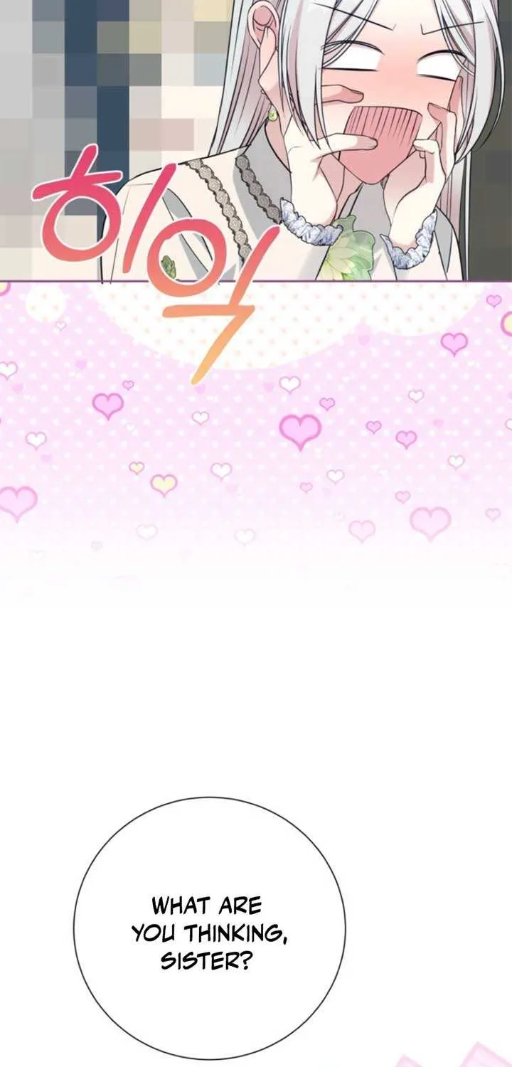 My Second Husband Is Desperate And Depressed Chapter 138 page 73 - 