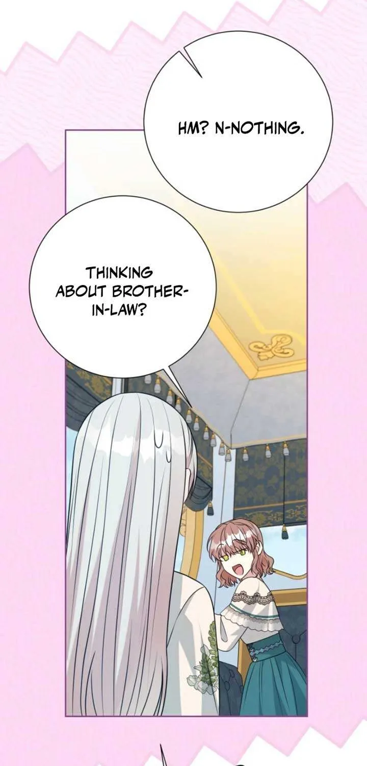 My Second Husband Is Desperate And Depressed Chapter 138 page 74 - 