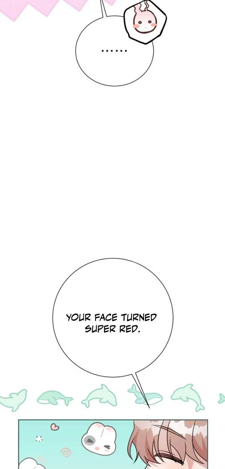 My Second Husband Is Desperate And Depressed Chapter 138 page 75 - 