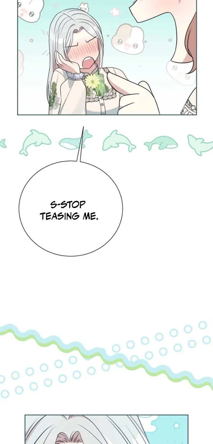 My Second Husband Is Desperate And Depressed Chapter 138 page 76 - 