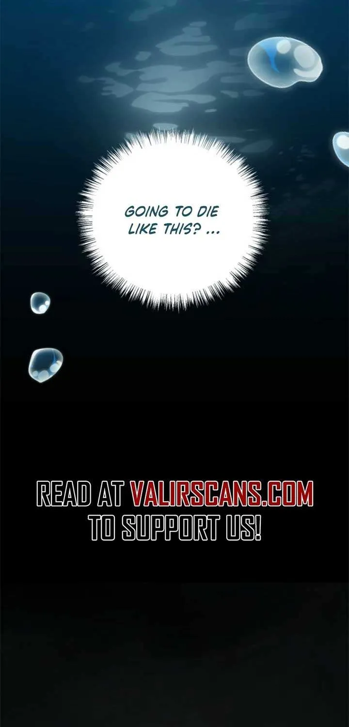 My Second Husband Is Desperate And Depressed Chapter 138 page 9 - 