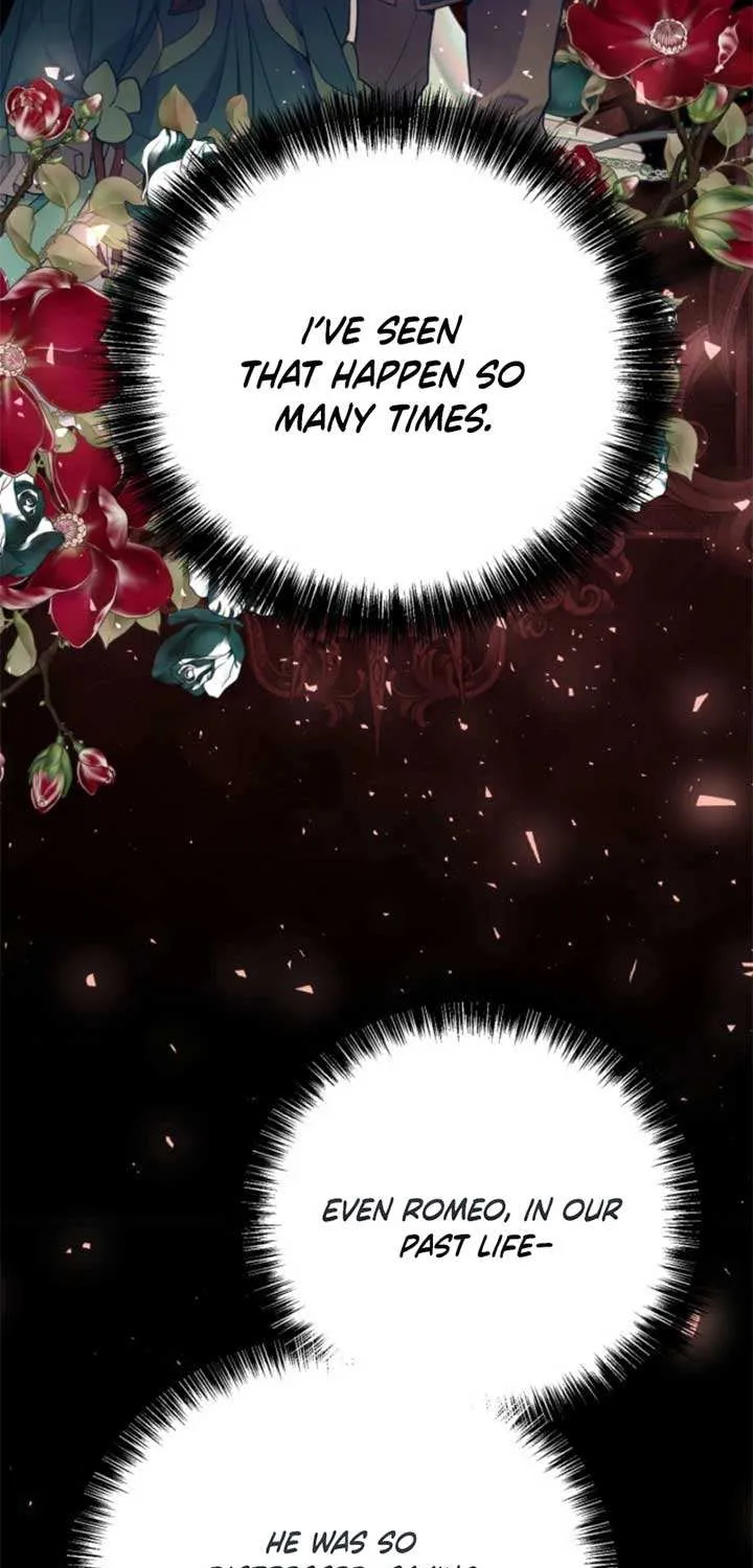 My Second Husband Is Desperate And Depressed Chapter 138 page 86 - 