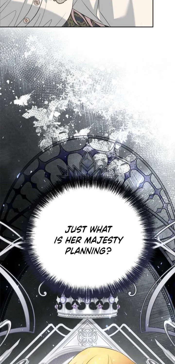 My Second Husband Is Desperate And Depressed Chapter 138 page 90 - 