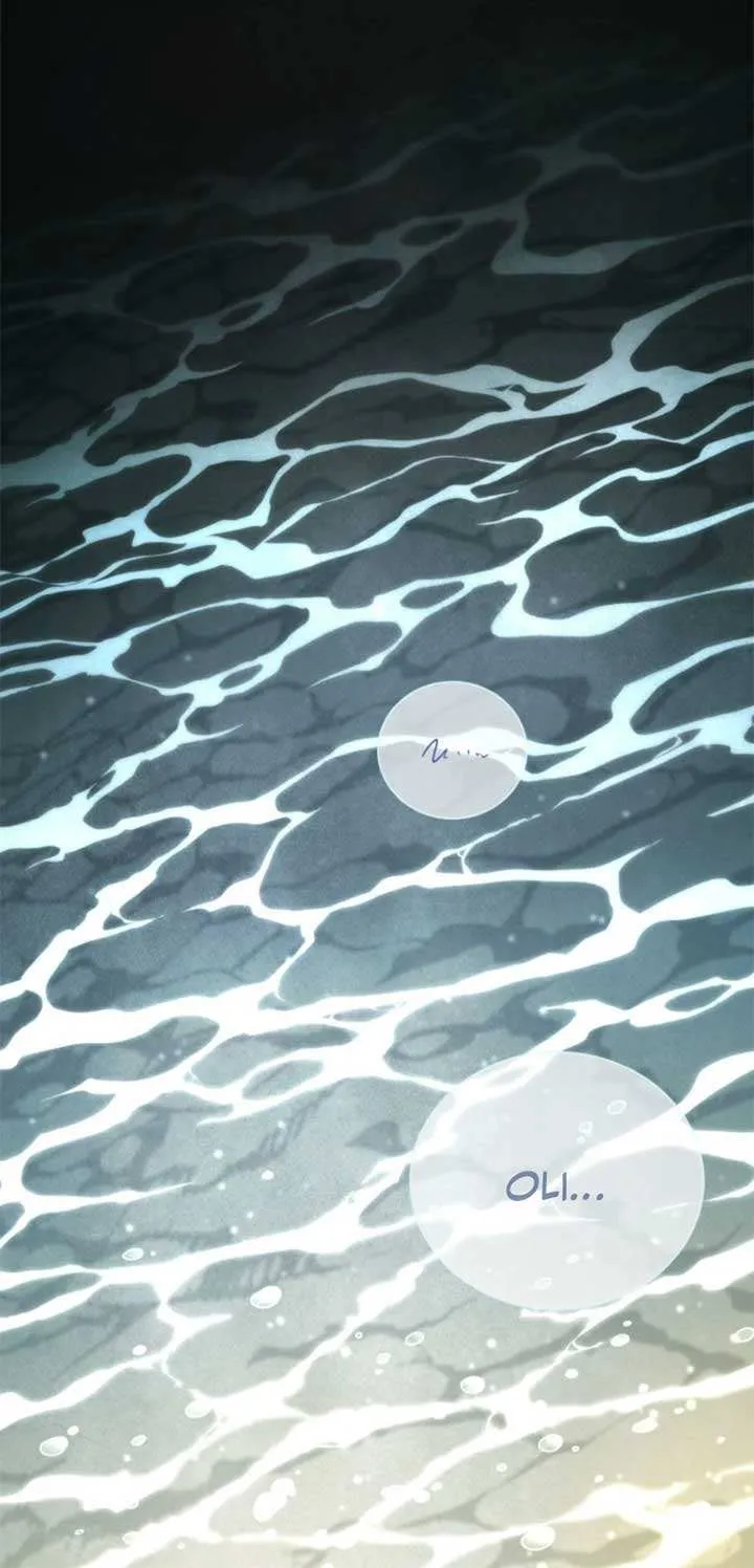 My Second Husband Is Desperate And Depressed Chapter 138 page 10 - 