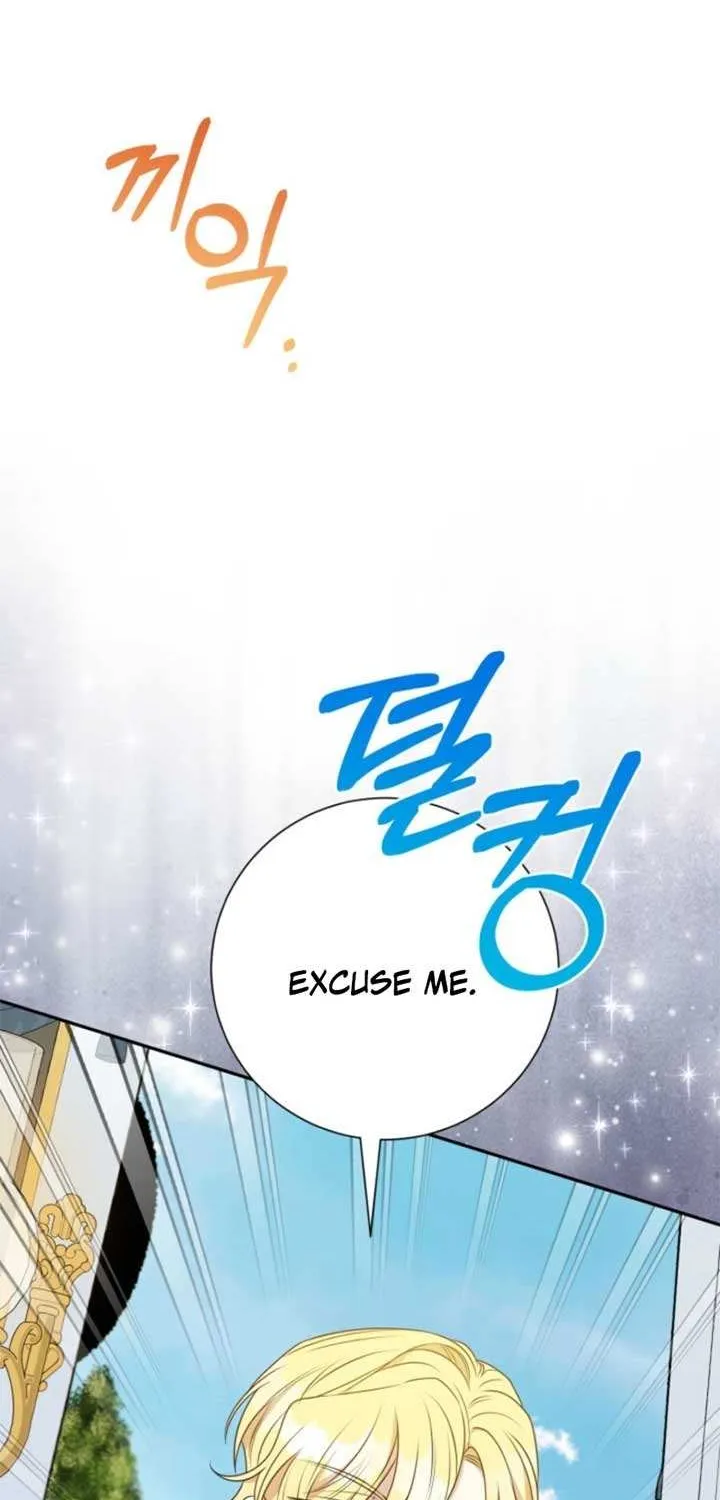 My Second Husband Is Desperate And Depressed Chapter 138 page 92 - 