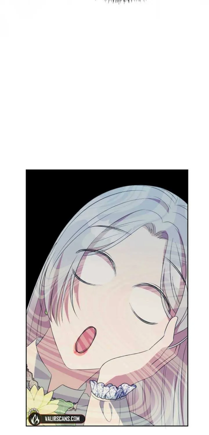 My Second Husband Is Desperate And Depressed Chapter 138 page 94 - 