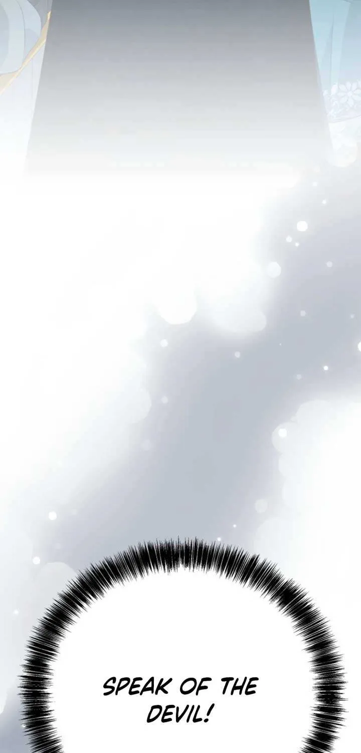 My Second Husband Is Desperate And Depressed Chapter 138 page 96 - 