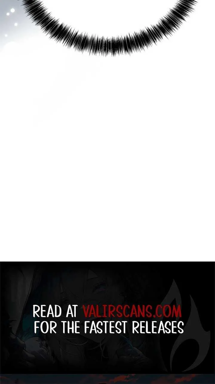 My Second Husband Is Desperate And Depressed Chapter 138 page 97 - 