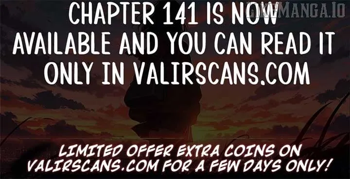 My Second Husband Is Desperate And Depressed Chapter 138 page 98 - 
