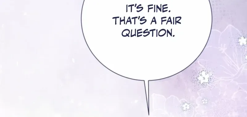 My Second Husband Is Desperate And Depressed Chapter 139 page 20 - 