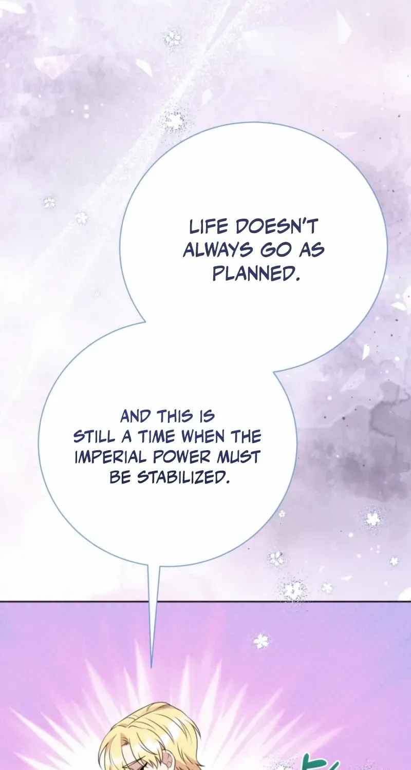 My Second Husband Is Desperate And Depressed Chapter 139 page 22 - 