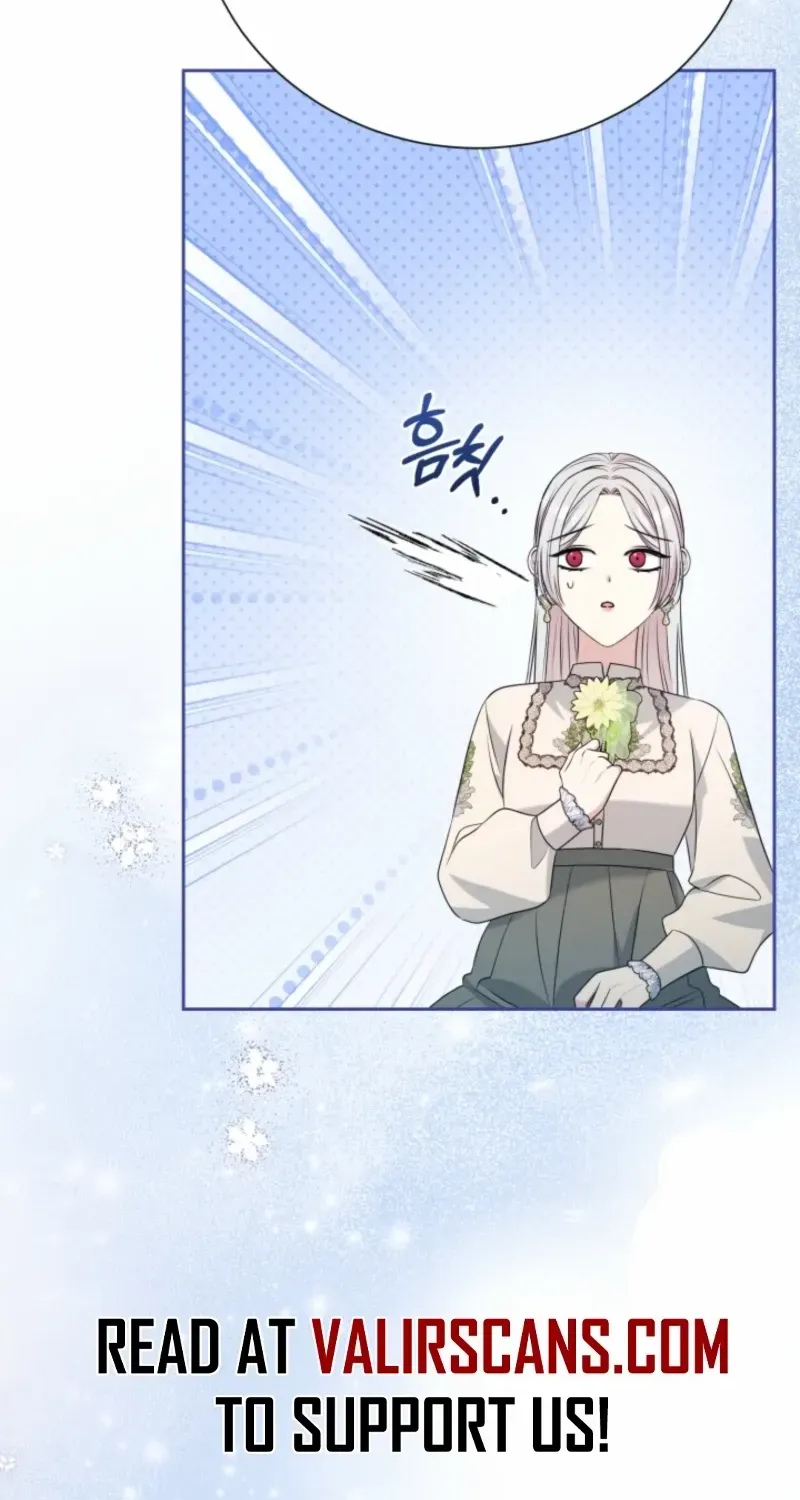 My Second Husband Is Desperate And Depressed Chapter 139 page 24 - 