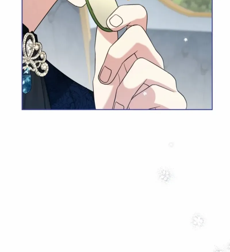 My Second Husband Is Desperate And Depressed Chapter 139 page 28 - 