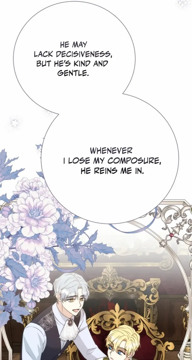 My Second Husband Is Desperate And Depressed Chapter 139 page 29 - 