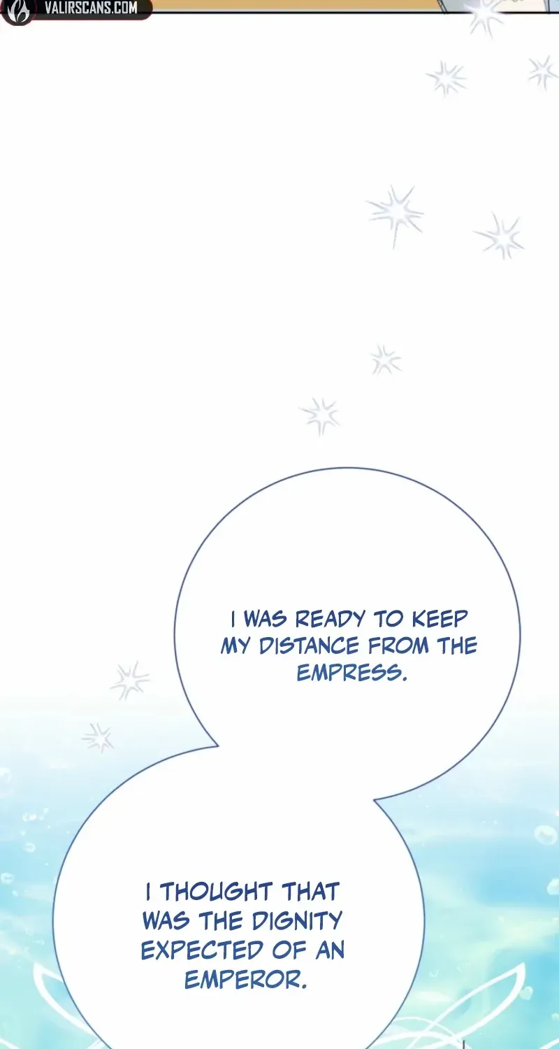 My Second Husband Is Desperate And Depressed Chapter 139 page 33 - 