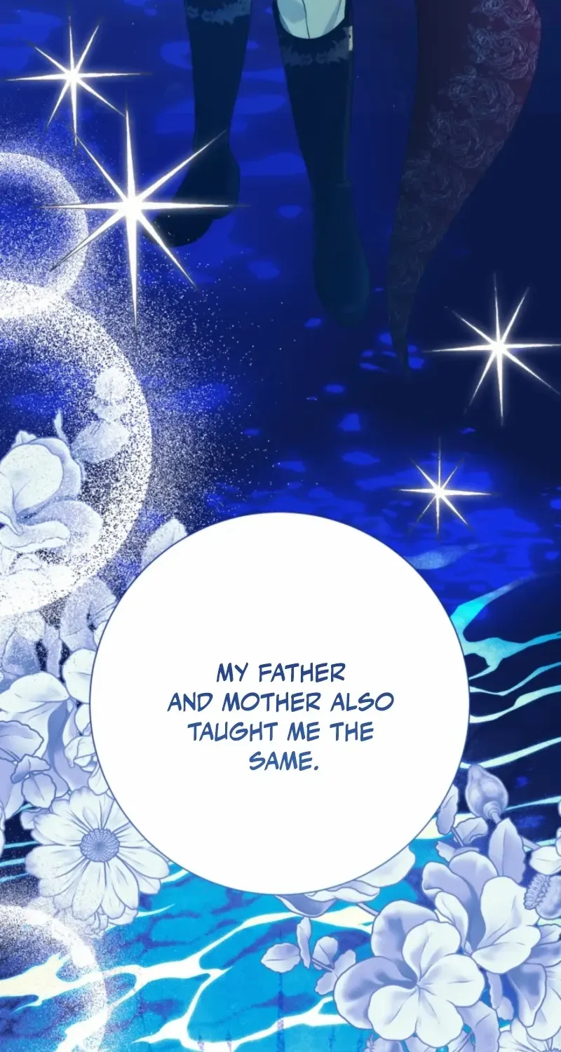 My Second Husband Is Desperate And Depressed Chapter 139 page 35 - 
