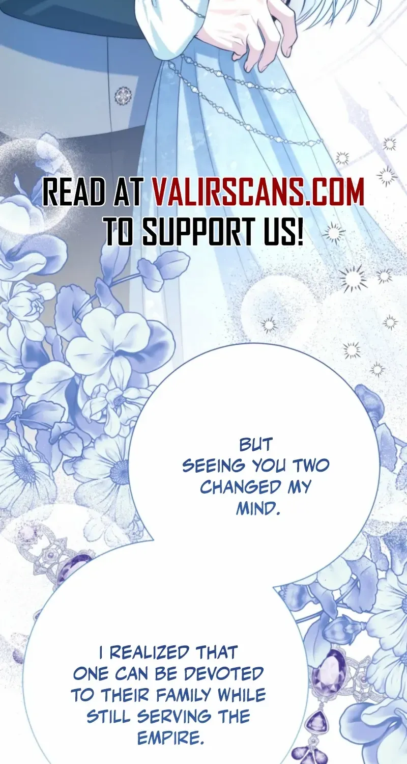 My Second Husband Is Desperate And Depressed Chapter 139 page 37 - 