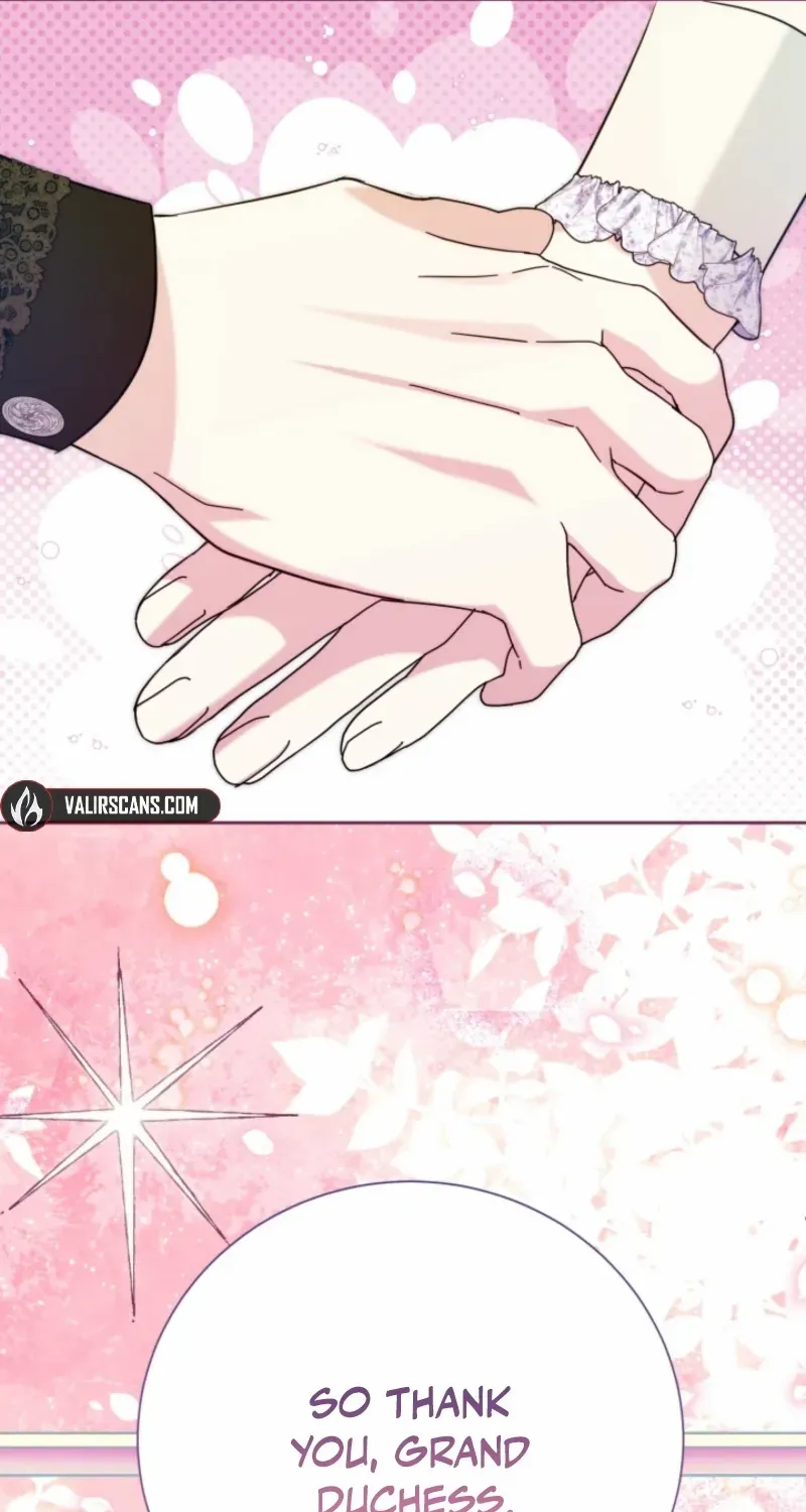 My Second Husband Is Desperate And Depressed Chapter 139 page 39 - 