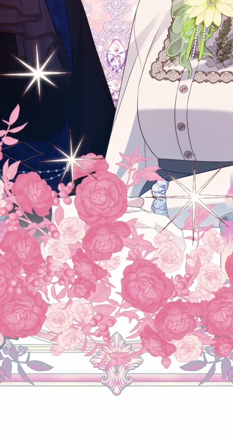 My Second Husband Is Desperate And Depressed Chapter 139 page 41 - 