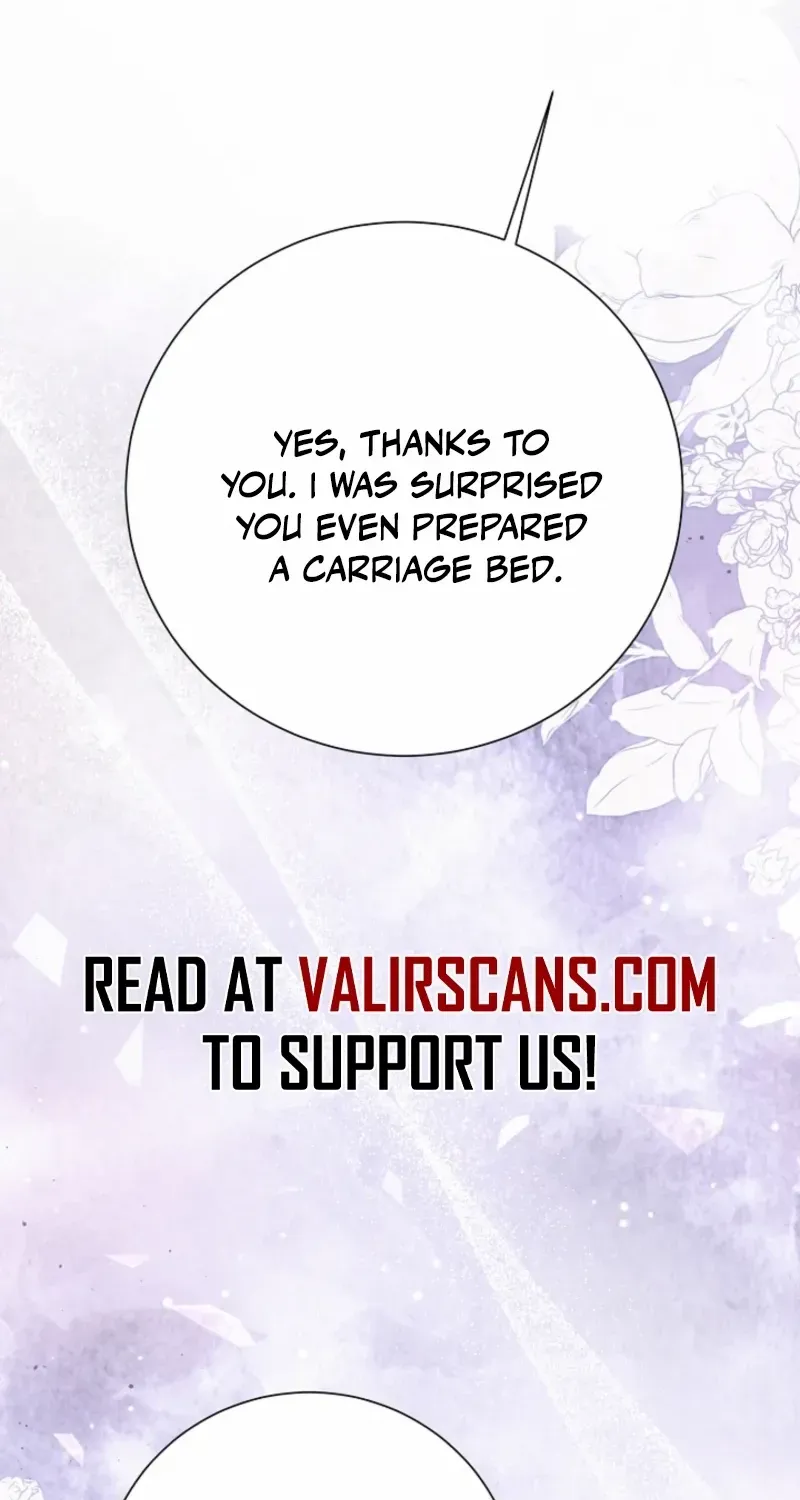 My Second Husband Is Desperate And Depressed Chapter 139 page 52 - 