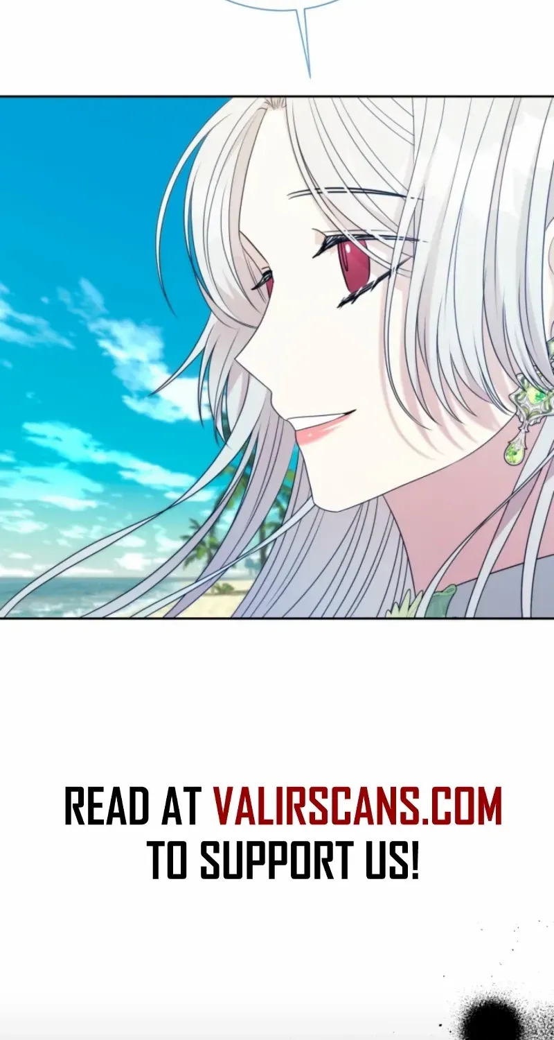 My Second Husband Is Desperate And Depressed Chapter 139 page 55 - 
