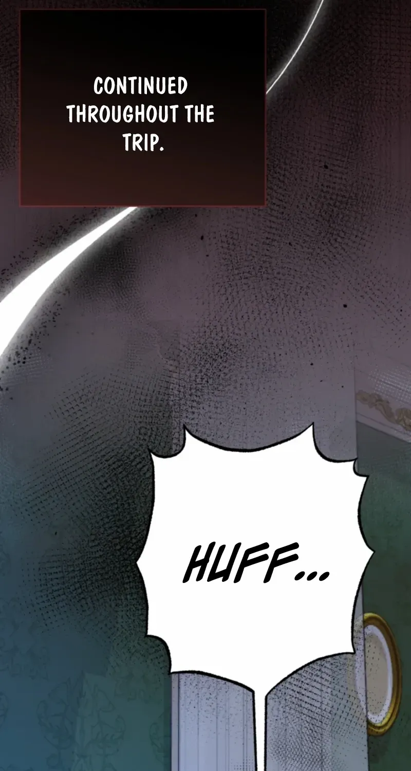 My Second Husband Is Desperate And Depressed Chapter 139 page 57 - 