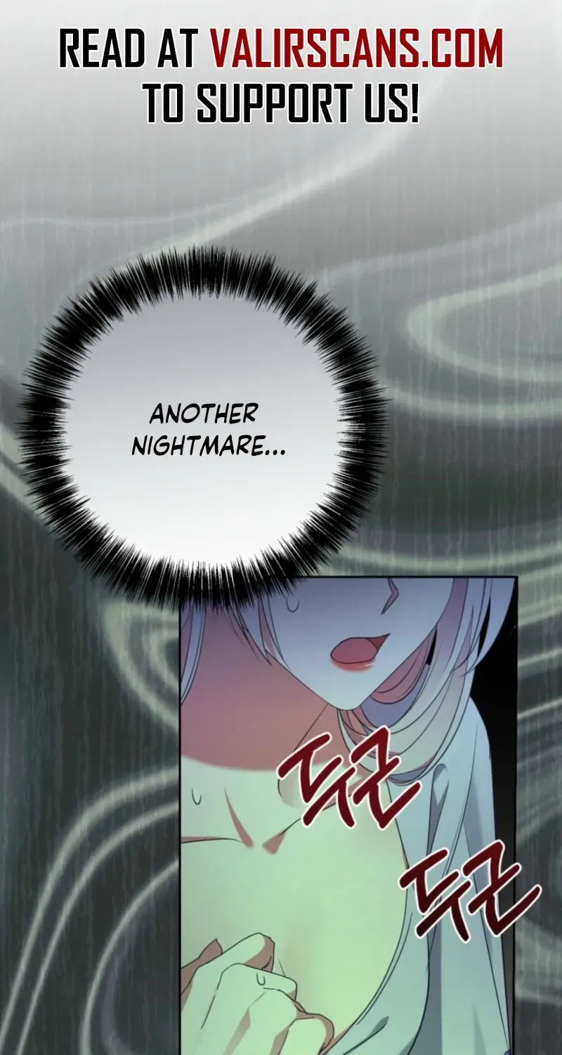 My Second Husband Is Desperate And Depressed Chapter 139 page 59 - 
