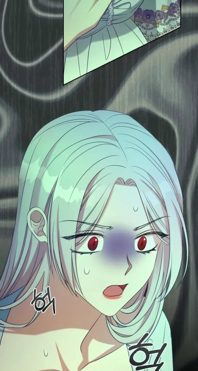 My Second Husband Is Desperate And Depressed Chapter 139 page 60 - 