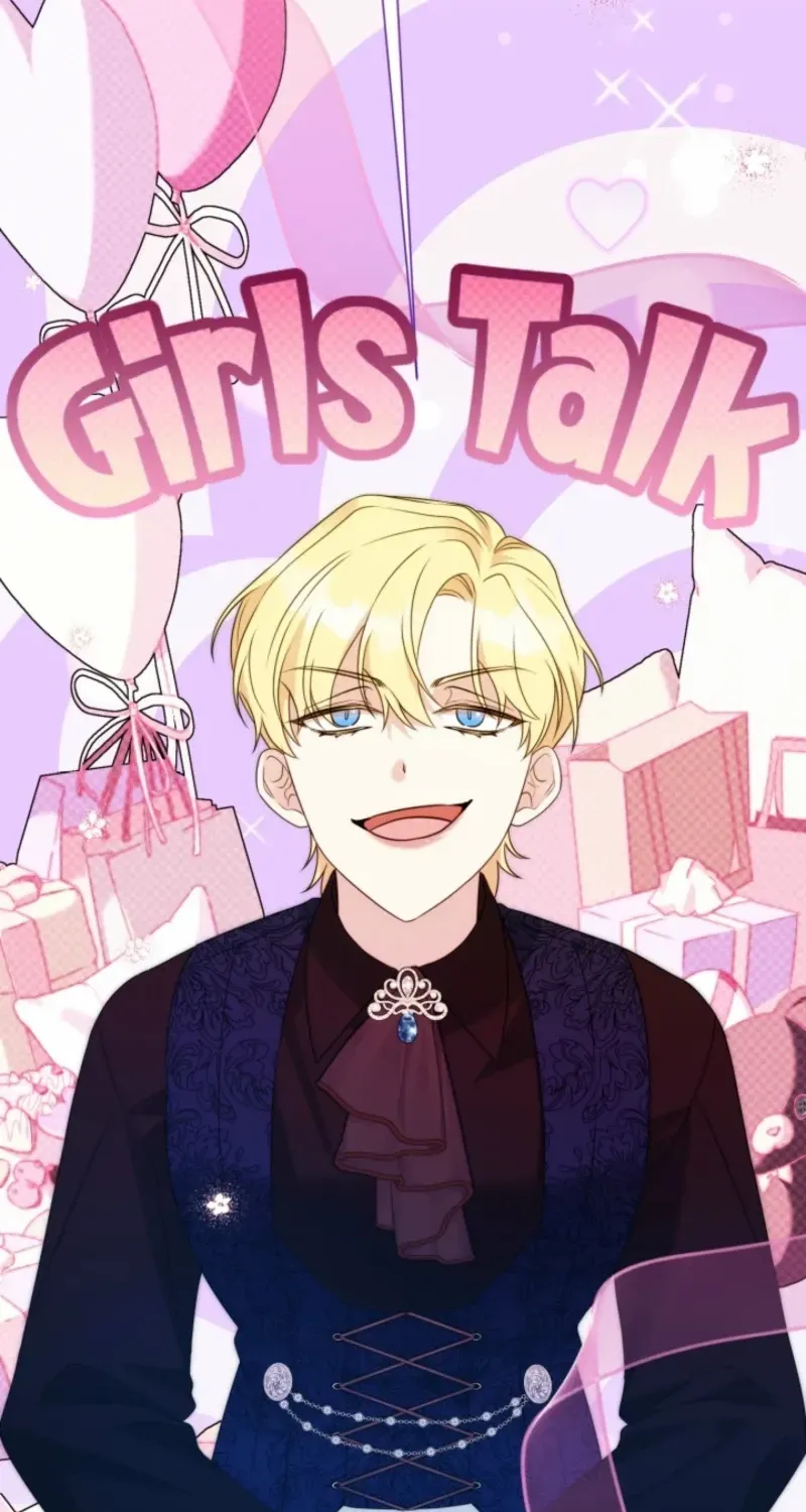 My Second Husband Is Desperate And Depressed Chapter 139 page 7 - 