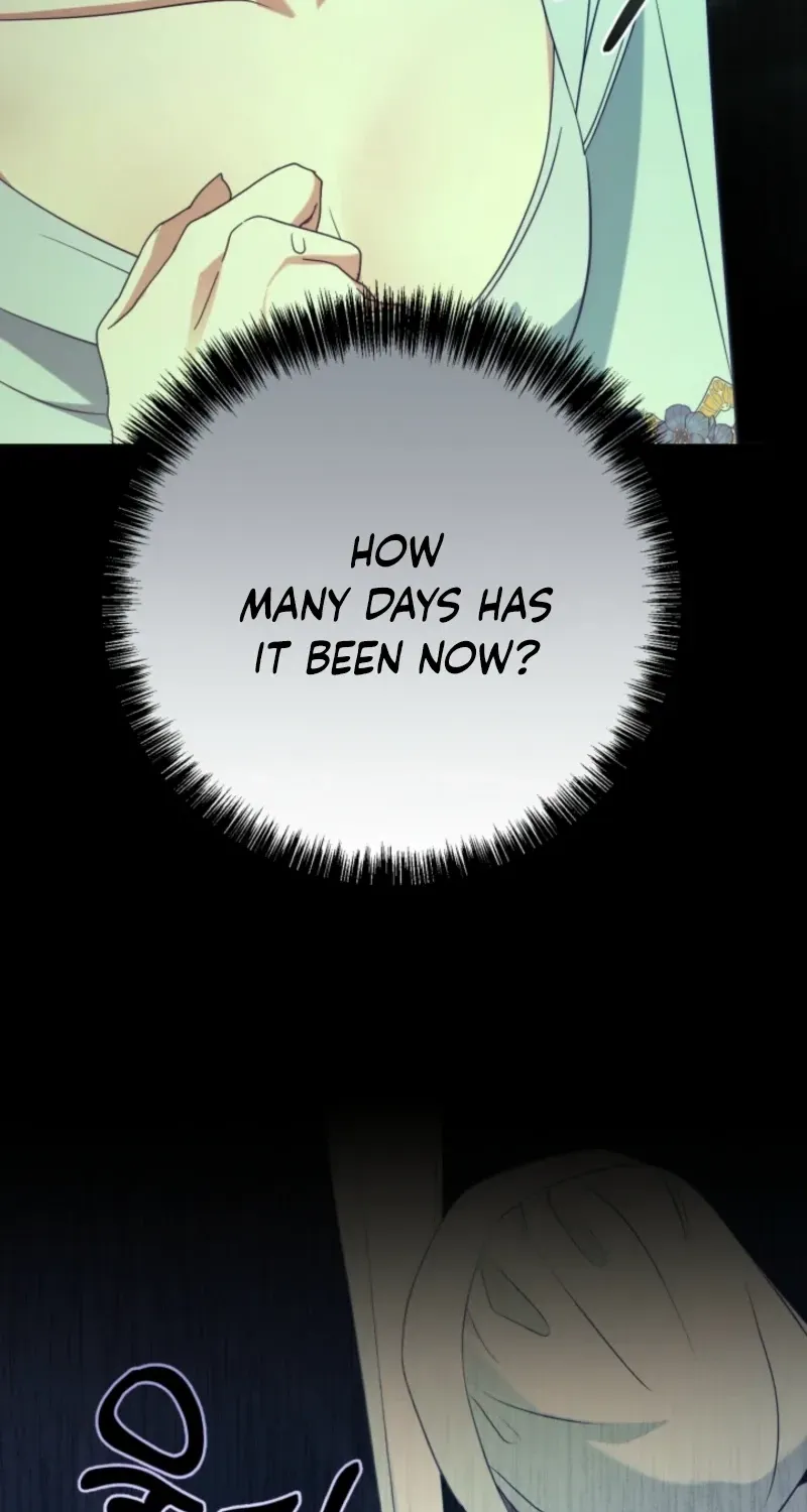 My Second Husband Is Desperate And Depressed Chapter 139 page 61 - 