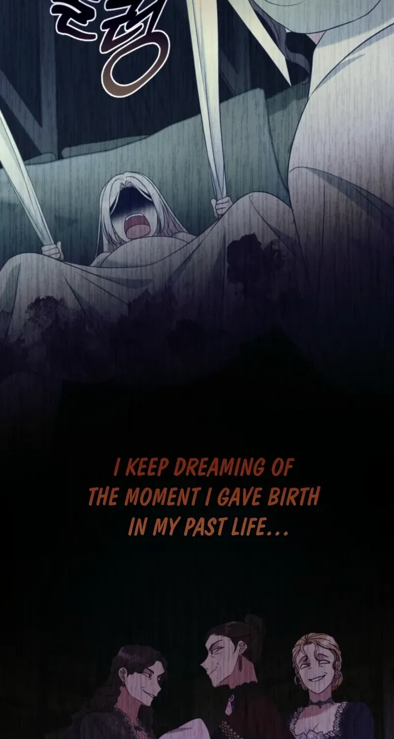 My Second Husband Is Desperate And Depressed Chapter 139 page 62 - 