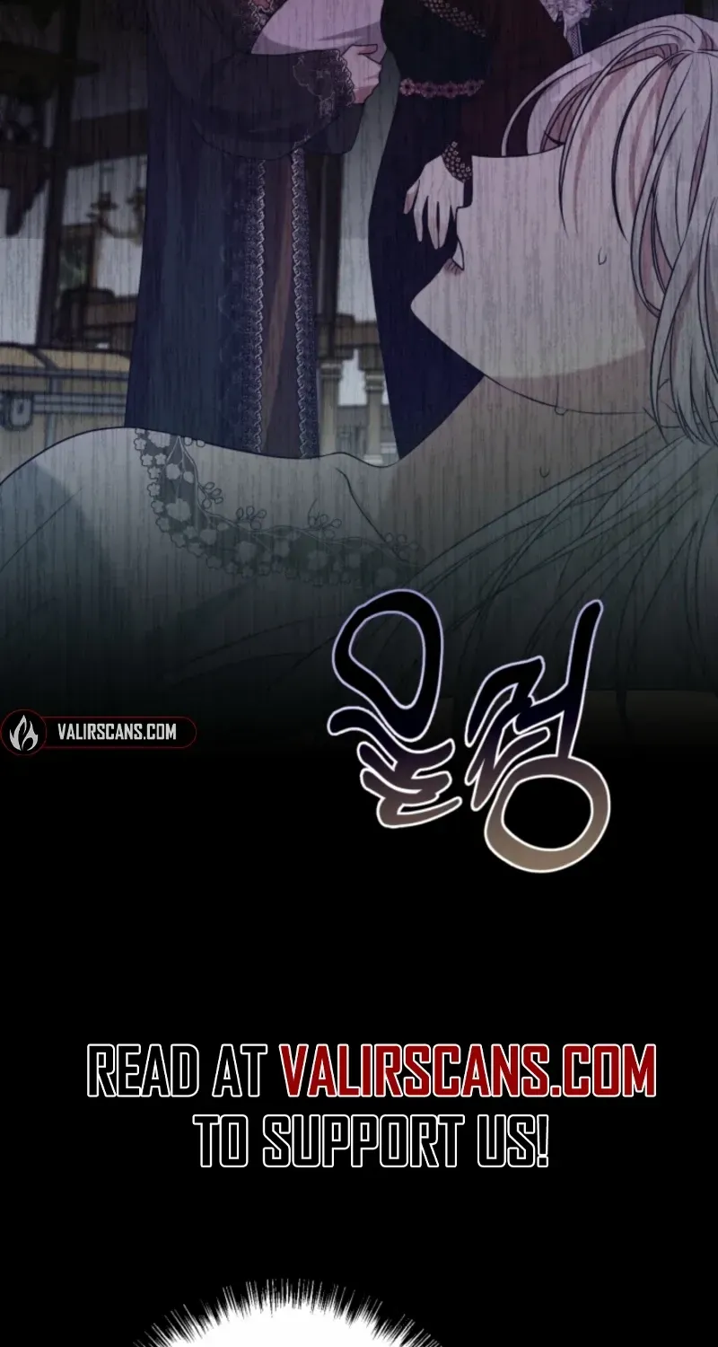 My Second Husband Is Desperate And Depressed Chapter 139 page 63 - 