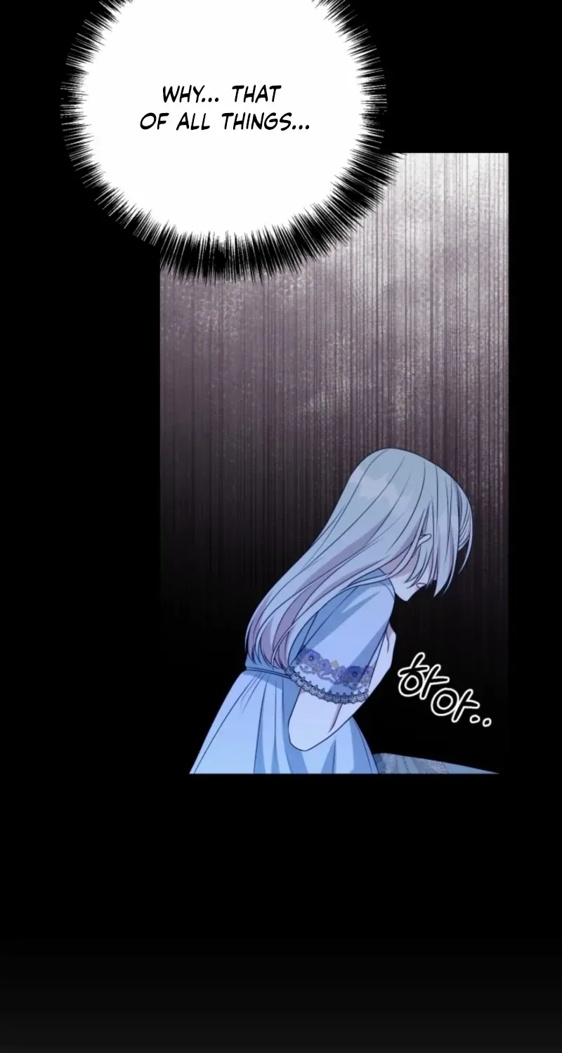 My Second Husband Is Desperate And Depressed Chapter 139 page 64 - 