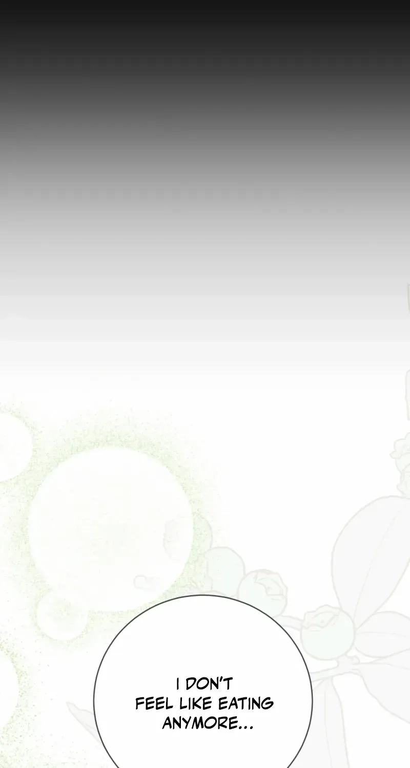 My Second Husband Is Desperate And Depressed Chapter 139 page 65 - 