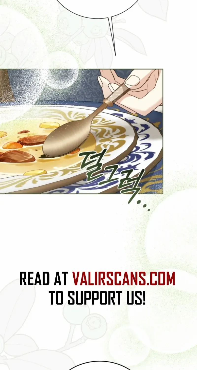 My Second Husband Is Desperate And Depressed Chapter 139 page 66 - 