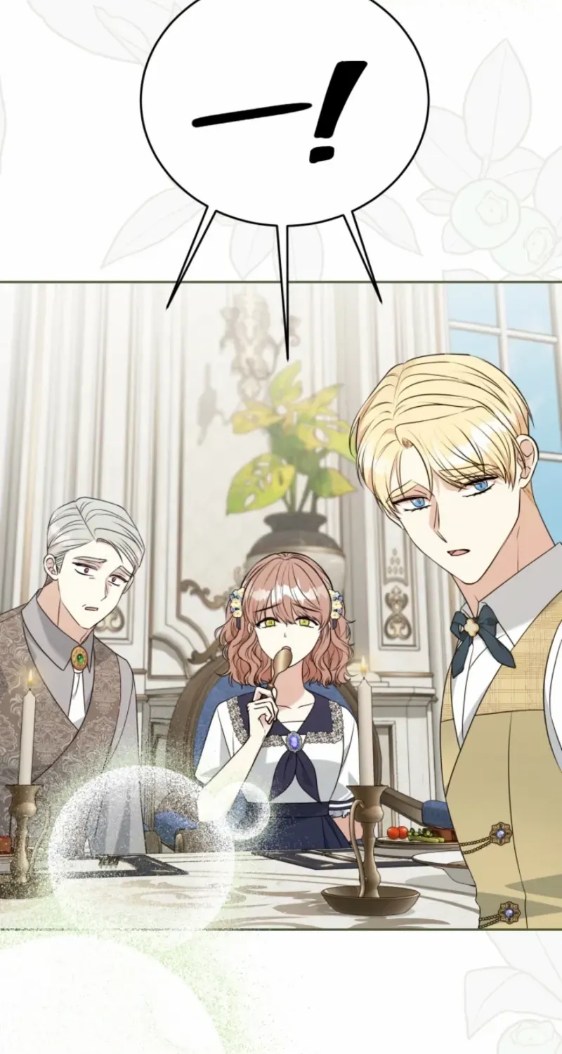 My Second Husband Is Desperate And Depressed Chapter 139 page 67 - 