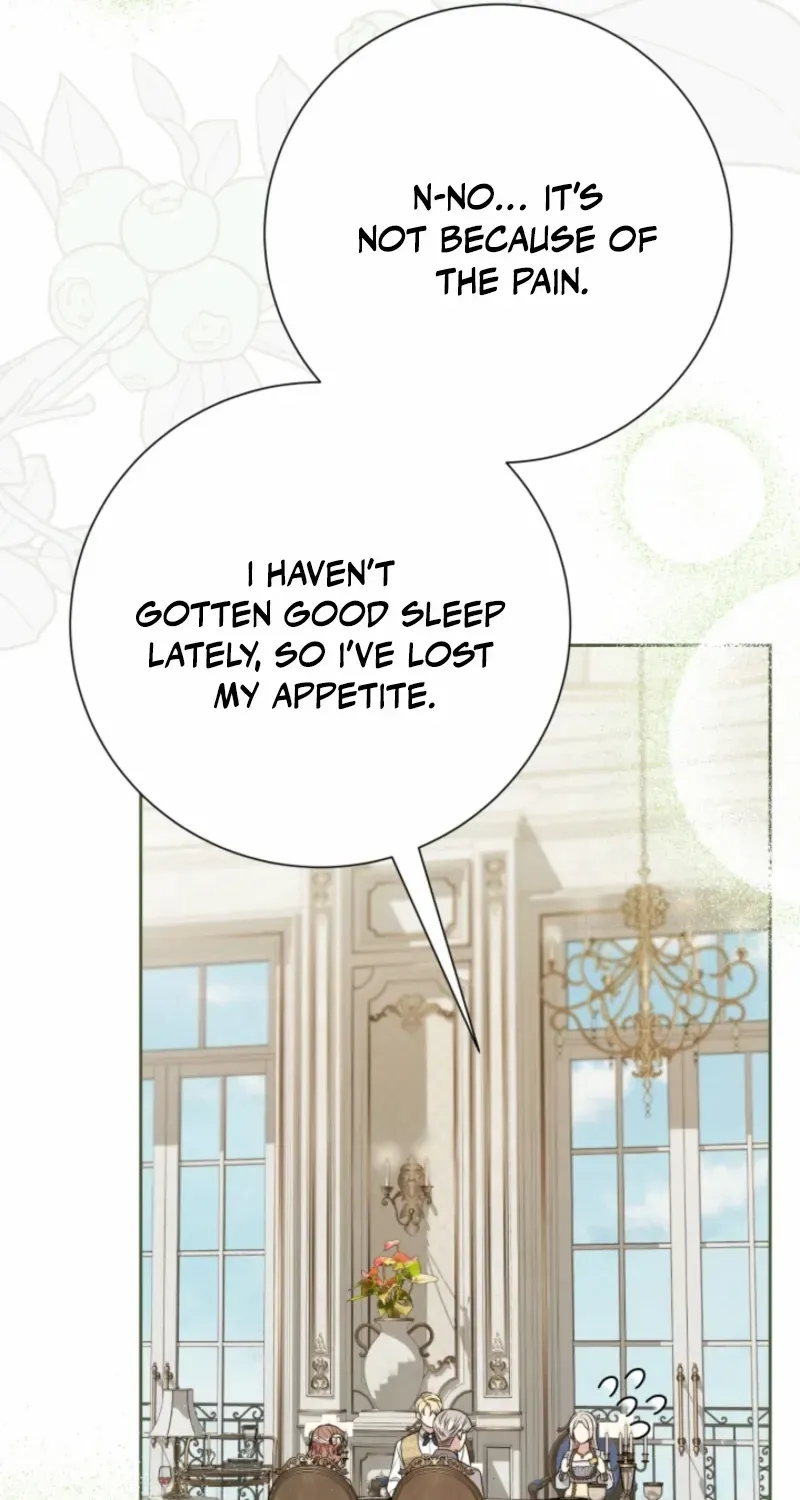 My Second Husband Is Desperate And Depressed Chapter 139 page 69 - 