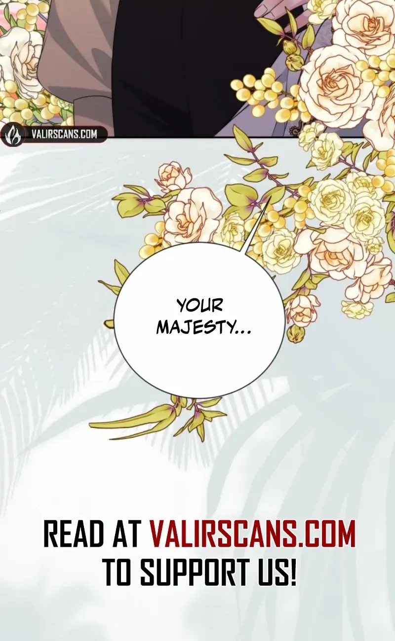 My Second Husband Is Desperate And Depressed Chapter 139 page 78 - 